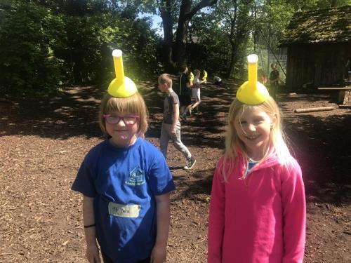 127BAC03-7872-403A-9241-B9DFEB2826AB