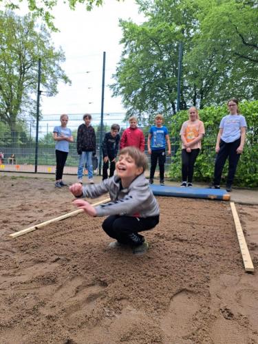 1cadafaf-6cb6-41cc-b9cc-34048c65216f