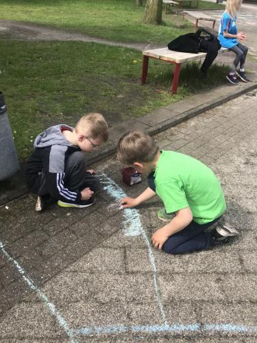 2519785D-8B0D-4B54-B997-4C508EA78BBF