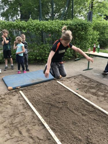 54BE1513-1327-4D1E-A620-9D5B588BB391