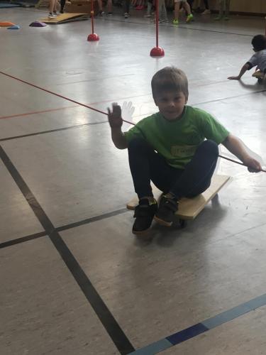 752E0393-D12E-4A3C-A73B-8F934C77E072