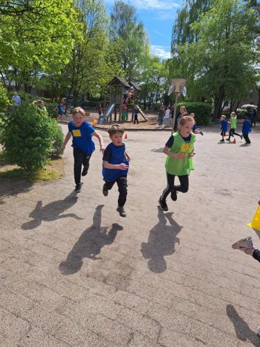 8b33bf81-c877-4555-89fa-4d7a8cfb6632