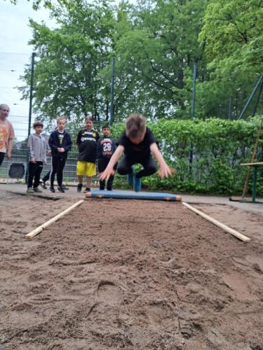 915f8be1-9abd-4b7a-8acf-ca205b306314