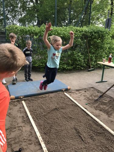 91C89072-C45B-42D5-AB33-8AB84E6D7EA5