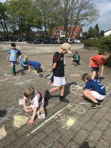 C3B6AE98-0FB6-4875-B62C-5F349B6D4A14