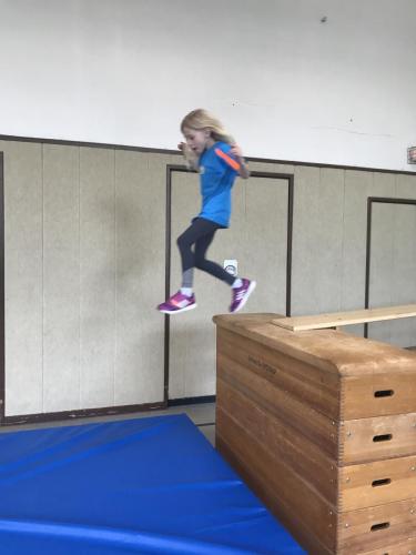 CA6727AB-7CFC-4F94-9D04-934EE6349575