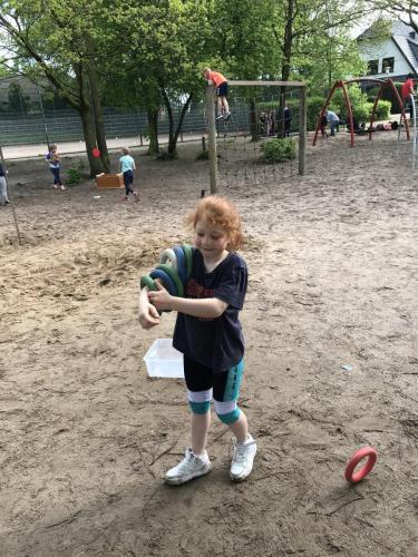 D10B4421-56A5-4784-B32A-A00CC50A3A8C