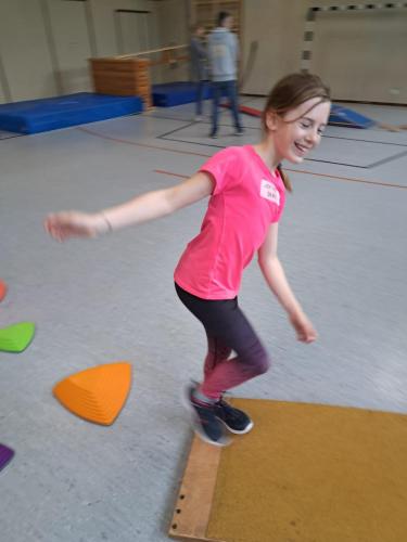 b43c8e53-0b30-4556-83d6-86fe111410b4