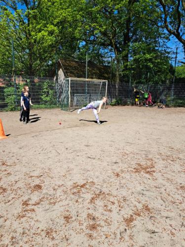 ce9b188a-4111-49d0-a8a1-2a9209a2ba1b