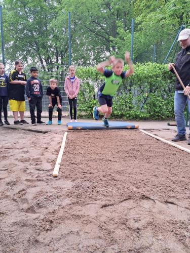 cfe01e76-ff87-410b-a3ef-ea0dcbfb6355