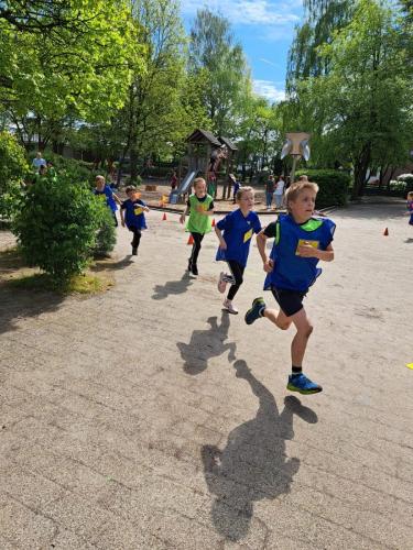 dcdea05d-ac32-401c-98df-08a9073be230