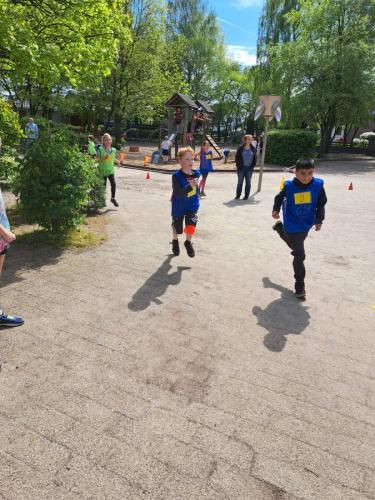 e244da13-4bd0-401a-8fac-8390c9cca084