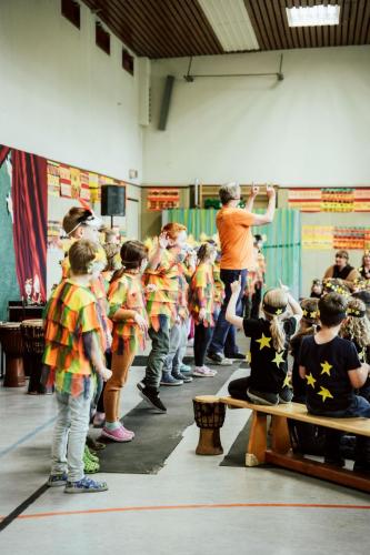 240419-GS-Bookholzberg-25