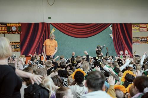 240419-GS-Bookholzberg-26