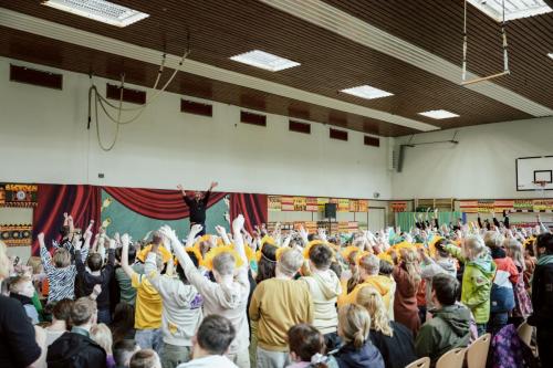 240419-GS-Bookholzberg-27