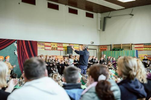240419-GS-Bookholzberg-34