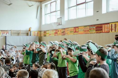 240419-GS-Bookholzberg-42