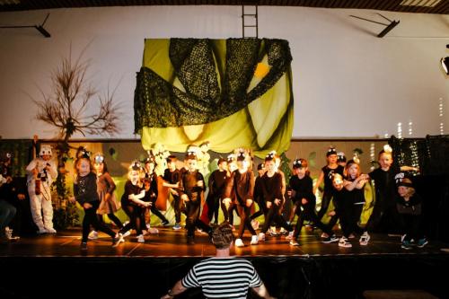 Homepage14