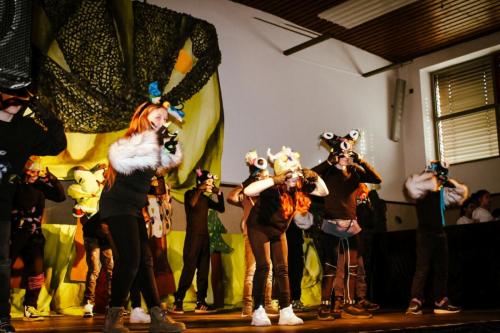 Homepage9