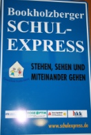 Mobilitaetstag 2012 025